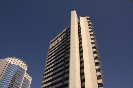 Offenbach am Main